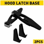 HLK1035 Hood Latch Base Assembly Kit 2313857 For Kenworth T300 Peterbilt 357. Fixed Price $8.54.