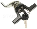 Standard Ignition Trunk Lock P Tl 163. Fixed Price $20.35.