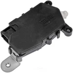 Dorman 759-019 Door Lock Actuator Non Integrated. Fixed Price $128.84.