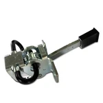 Rear Door Catch Hinge Brake Stop Strap Limiter For Bmw E36 318I 95-98 325I 320I. Fixed Price $35.19.