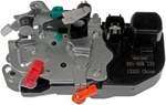 Dorman Door Lock Actuator Motor Pn# 931-008. Fixed Price $86.32.