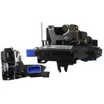 Vemo V10852260. Fixed Price $148.61.