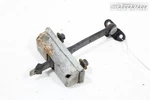 2003-2009 Hummer H2 Rear Left Side Door Check Strap Catch Stopper 15188726 Oem. Fixed Price $22.11.