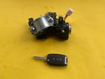 2016-2020 Kia Optima Ignition Switch Lock Cylinder W/key Oem. Fixed Price $210.00.