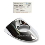 Genuine 826523S010 Door Handle Chrome Front Left For Hyundai Sonata 2011-2015. Fixed Price $29.67.