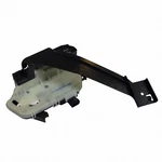 Ford Oem Door Lock Acuator Latch- BL8Z-7821812-B. Fixed Price $268.24.