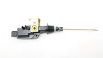 New Oem Ford Rear Door Lock Acutator F87Z-7826594-BA Explorer Mountaineer 91-01. Fixed Price $31.95.
