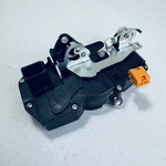 Door Latch Lock Actuator Compatible With Saturn Front Right Passenger Side. Fixed Price $49.00.