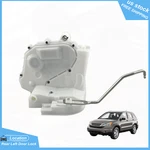 Rear Left Side Door Lock Actuator Latch Rod For 2007-2011 Honda Crv. Fixed Price $35.00.