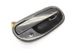 94-96 Nissan 300ZX 2+0 Coupe Passenger Right Front Exterior Door Handle. Fixed Price $65.00.