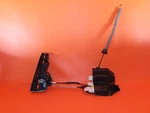 Audi A8 Door Lock Left Driver Front 2014 2015 2016 2017 2018 S8 4H1 837. Fixed Price $89.10.