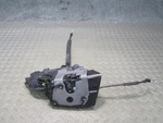 14-22 Range Rover Sport L494 Front Right Door Lock Latch Actuator DK62-203A28-FF. Fixed Price $93.86.