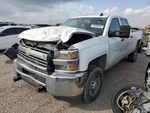 Tailgate Lock Actuator Oem 2019 Chevrolet SILVRDO25 1YR Wrnty. Fixed Price $125.00.