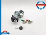 Saturn Sky Pontiac Solstice Ignition Key Cylinder Door Lock Set Manual 06-09 Oem. Fixed Price $169.95.
