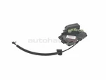 Genuine Volvo Front Right Door Lock Assembly 8628224 V70 S70. Fixed Price $383.22.
