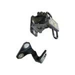2013-2017 Volkswagen Cc Front Right Passenger Side Door Hinge Support Oem. Fixed Price $35.99.
