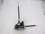 Oem Mopar Front Left Door Latch Lock Actuator For 2014-2020 Ram Promaster 1500. Fixed Price $84.99.
