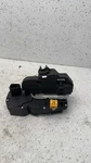 05 06 07 08 09 10 11 Cadillac Sts Front Rear Door Latch Actuator Right Left 4PCS. Fixed Price $89.00.