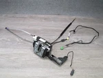2012-2020 Mercedes R172 Slk Slc Front Right Pass Side Door Latch Lock Actuator. Fixed Price $41.70.