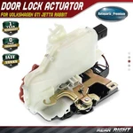 Door Lock Actuator Rear Right For Volkswagen Gti Jetta Rabbit 3B4-839-016-AP. Fixed Price $36.81.