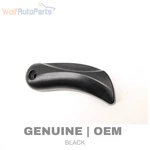 2004-2007 Bmw 530I Hood Release Lever / Handle 7008933. Fixed Price $10.49.