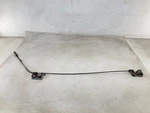 11-16 Mini Countryman Hood Latch Lock W/ Cable Cm. Fixed Price $69.99.
