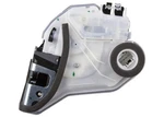 Aisin Door Lock Actuator Assembly DLT-133. Fixed Price $174.31.