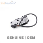 2010-2024 Porsche Panamera 970 Lower Hood Latch / Lock 1K1823509E. Fixed Price $34.99.