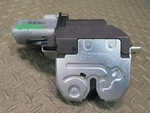 2011-2018 Porsche Cayenne 958 Rear Trunk Lid Hatch Lock Latch Actuator. Fixed Price $72.82.