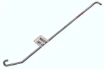 Genuine Gm Front Side Door Lock Cylinder Rod 25778593. Fixed Price $29.34.