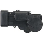 Door Lock Actuator Standard Motor Products DLA182. Fixed Price $191.03.