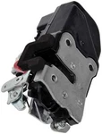 Door Lock Actuator Motor Dorman 931-069. Fixed Price $130.02.