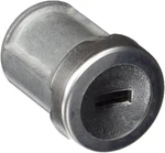 Oes Cylinder Lock Motorcraft SW-6412 Taurus/taurus X/ford Freestyle. Fixed Price $105.23.
