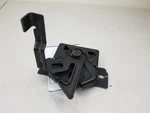 F250SD 1999 Keys/latches/locks 10103427. Fixed Price $39.99.