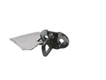 2010-2017 Gmc Terrain Liftgate Lock Striker Plate Used Oem 15929713. Fixed Price $24.99.