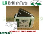 Genuine Land Rover Door Cap Locking Front Range Sport LR4 LR2 Lh LR072421. Fixed Price $79.45.