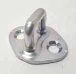 Oem 2007-2017 Hyundai Accent Door Striker 81350-1C010. Fixed Price $15.00.