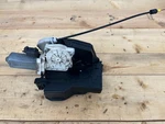 02-05 Bmw 745LI E66 E65 Front Right Passenger Side Door Lock Actuator W/ Motor. Fixed Price $19.49.