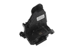 Genuine Gm Parts Canada 13558502 Door Latch Assembly. Fixed Price $93.64.