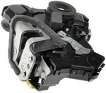 Door Lock Actuator Motor Dorman 931-401. Fixed Price $247.35.