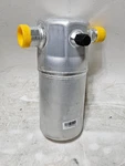 1411295 A/c Accumulator For Chevy Olds S10 Gmc Jimmy Blazer Sonoma - Open Box. Fixed Price $29.99.