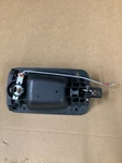Inteva International Door Handle 16936365 Drivers / Left. Fixed Price $60.00.