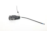2020 - 2025 Mercedes GLB250 X247 Front Right Side Door Latch Lock Actuator Oem. Fixed Price $80.46.