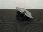 07-13 Chevrolet Silverado Extended Cab Rear Door Lower Latch Oem 20995801. Fixed Price $44.50.
