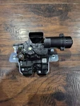 2021-2025 Genuine Oem Kia Sorento Trunk Lock Actuator Motor Latch 81800P2100. Fixed Price $349.99.