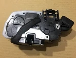 Lifetime Warr 07 12 Genuine Nissan Sentra Door Lock Latch Actuator Left Front. Fixed Price $59.50.