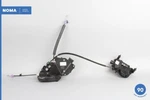 14-19 Jaguar Xjl X351 Rear Right Passenger Side Latch Lock EW9324994BD Oem. Fixed Price $66.40.