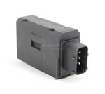 Bmw E36 3-SERIES E34 Front Door Power Lock Actuator Motor M3 Z3 1992-2001 Oem. Fixed Price $25.00.