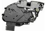 Door Lock Actuator Uro Parts LR091527. Fixed Price $150.14.