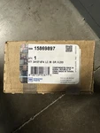 Genuine Gm Rod Kit-strg Lnkg Otr Tie 15869897. Fixed Price $72.95.